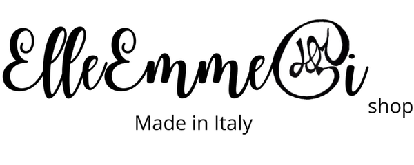 ElleEmmeGi Shop